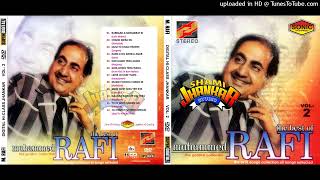 Download lagu TU HI WOH HASEEN HAI - KHAWAB mp3