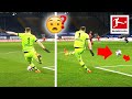 Top 10 Bloopers of 2020