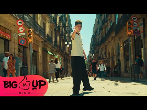 ​@Denis-Nuca - Unde Te Duci | Official Video