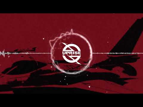 Valy Mo x Filex - Next Flight