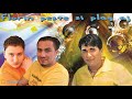 FLORIN PESTE PLAY AJ Doar Un Minut MANELE VECHI