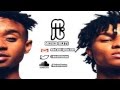 Rae Sremmurd - Safe Sex Pay Checks ...