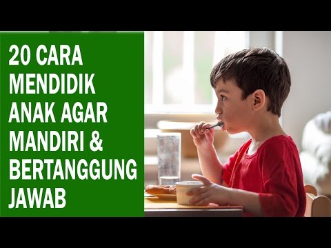 52 impotensi Untuk pil obat potensi laki-laki