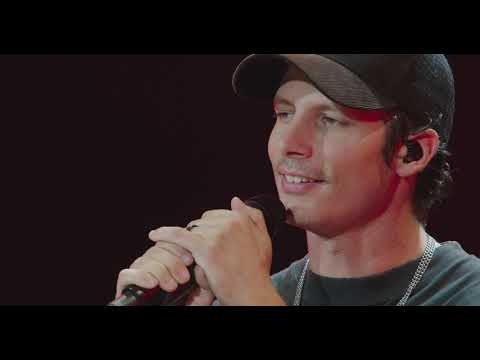 Video thumbnail for Range Rover (LIVE)