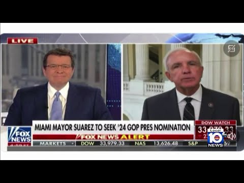 Gimenez refers to Suarez as 'a complete fraud'