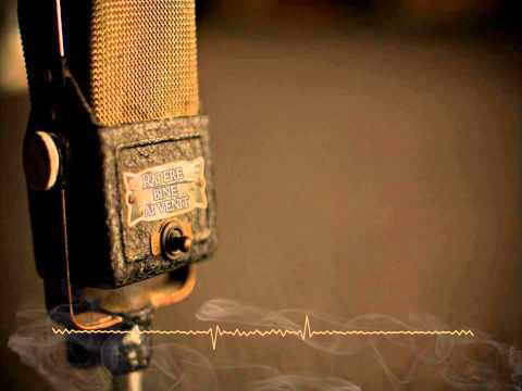 Cosy - Rapere bine ai venit feat. Sectiunea Salajan [Official Track] 2013