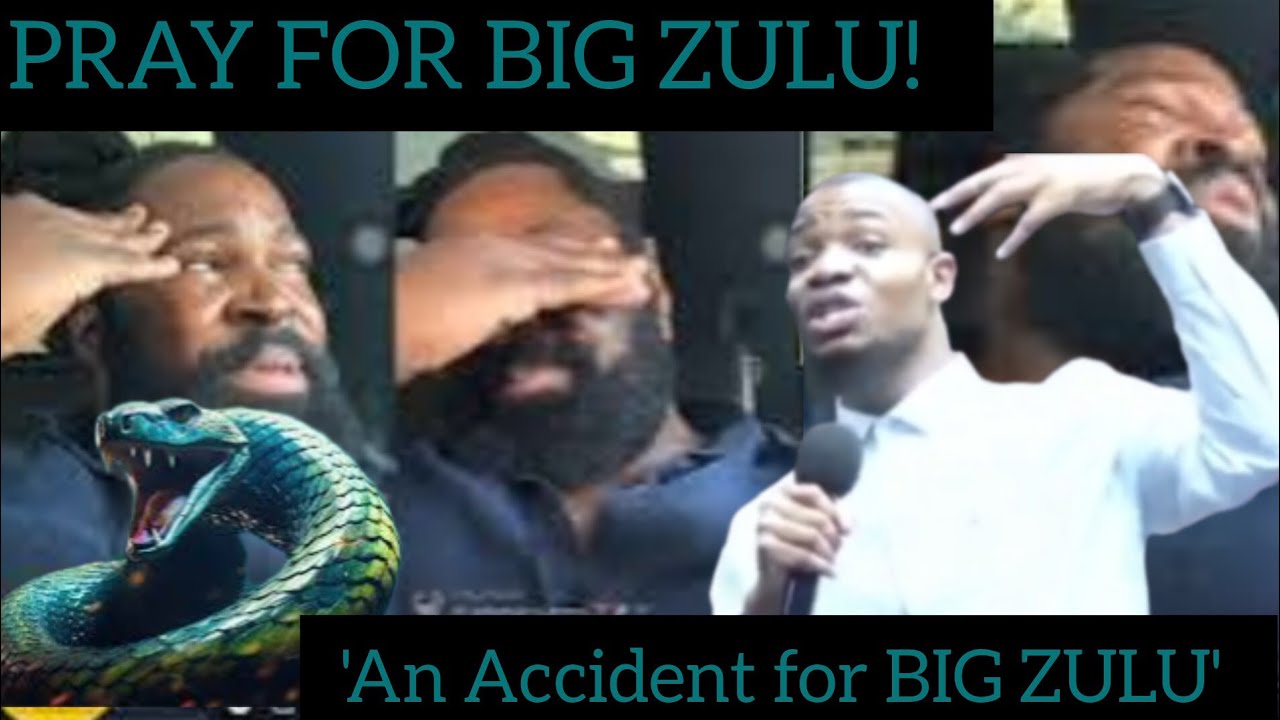 YouTube Thumbnail Downloader FULL HQ IMAGE