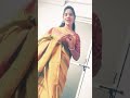 Viralshorts Plz Subscribe My Channel