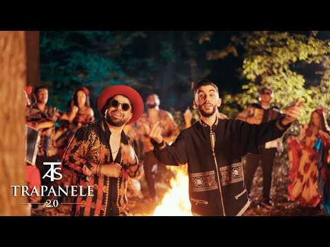 @OmarArnaout ✘ @GeorgeTalent - Iti Dau De Jurat 🙏 Official Video