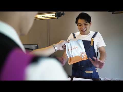 111年消保知識為電影徵件比賽-退貨攻防戰