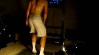 Nights In Heaven, Days In Hell (ITG Rebirth)