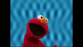 Sesamstraat (10 Voor, Sesame Street) - Elmo&#39;s Rap Alphabet (Dutch)