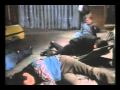 MISSION OF JUSTICE Trailer Martial Arts Movie Trailers