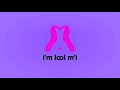 McDonald S Ident 2014 Effects Sponsored By Klasky Csupo 2001 Effects