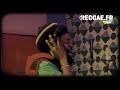 Morgan Heritage X Reggae.fr - Your Best Friend (Dubplate)