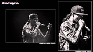 Broke Balla - Know Me Not No ft. Bizzy Bone