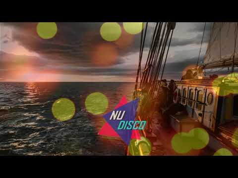 TW3LV - Tonight (Feat. Huntar)