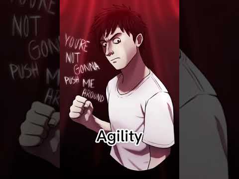 gaston  vs brittle Bones Nick 😀TheSmilingOne