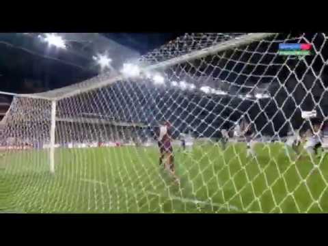 BOTAFOGO 2 X 0 AVAI GOLS MELHORES MOMENTOS BRASILEIRÃO 11/11/2019 SÉRIE A GOLS DE SEGUNDA FEIRA