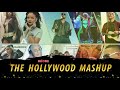 The Hollywood Mashup DJ Mcore Soft Music Best International Songs Full HD