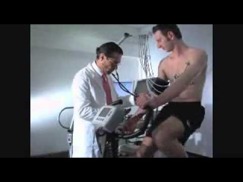 Dr. Wolz Imagemovie (English version with Korean subtitles)