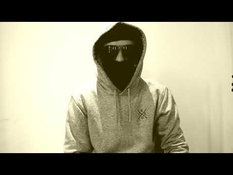 Jojoja Bleichborke! Ich kriege dich! Ich finde dich!