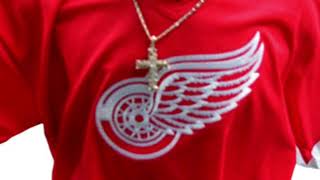 Spice 1 Feat. 2pac Dumpin Em In Ditches (Rough Mix)