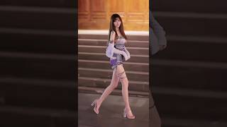 beautiful Chinese street girls #beautiful #chinese #street #girls