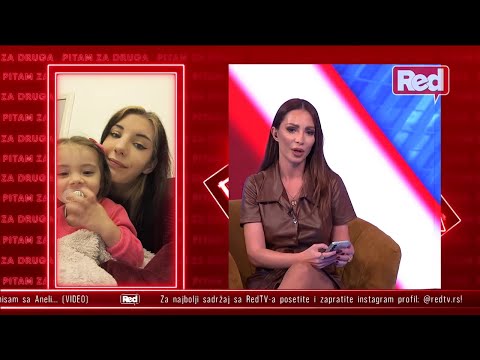 PZD: Hana otkrila najveće traume koje joj je nanela svekrva iz pakla - 09.10.2025.