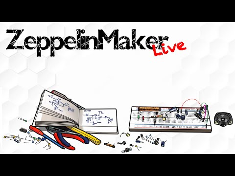 Rispondo alle domande dal 28/08 al 4/09