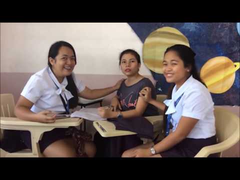 Teaser (Papictura Ko Nimo- Marie Maureen Salvaleon, Valor Edition)