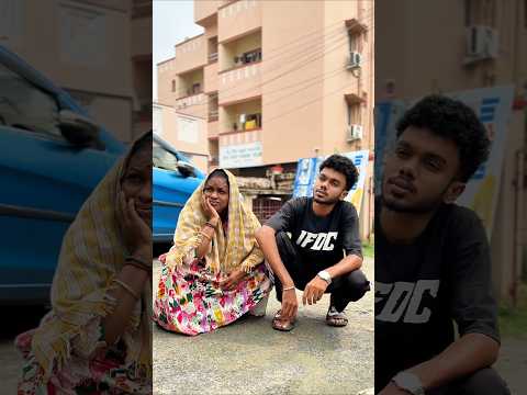 Advance happy diwali guy's ❤‍🔥😅