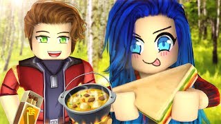 TRIP video thumbnail