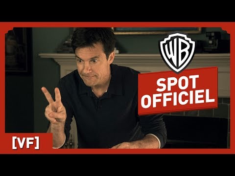 Game Night - Spot VF
