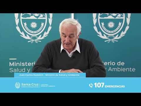 Portada video