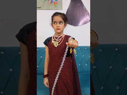 Linisha Sharma jab irade jhansi ke jaise ho to =%(=Q=? 1 din kamal to krungi hi ===Q((