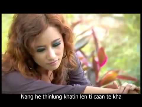 Dawt Hlei Hniang   Dawt Zuun Tuar Hla