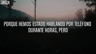 Matt Hylom - Headspace //SubEspañol