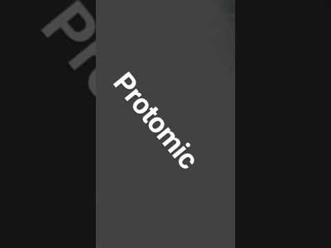 #protomic #mp3juice #music #rap
