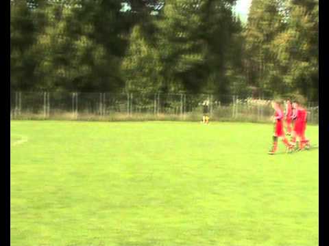 OTP 2011 - Kannattajat