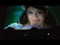 Inka Edho Song Darling