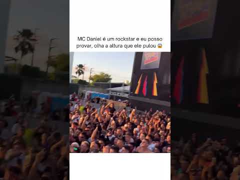 MC Daniel – Balmain 2 Lyrics