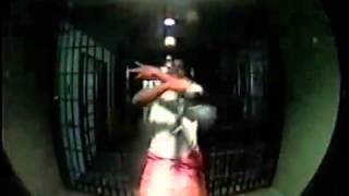 Daz Dillinger feat. Kurupt & Tray Dee - I'd Rather Lie Ya (2000)