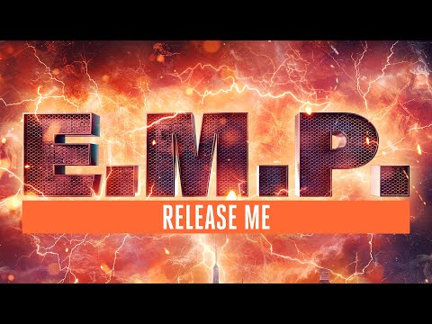 Neroz - Release Me | Official Hardstyle Video