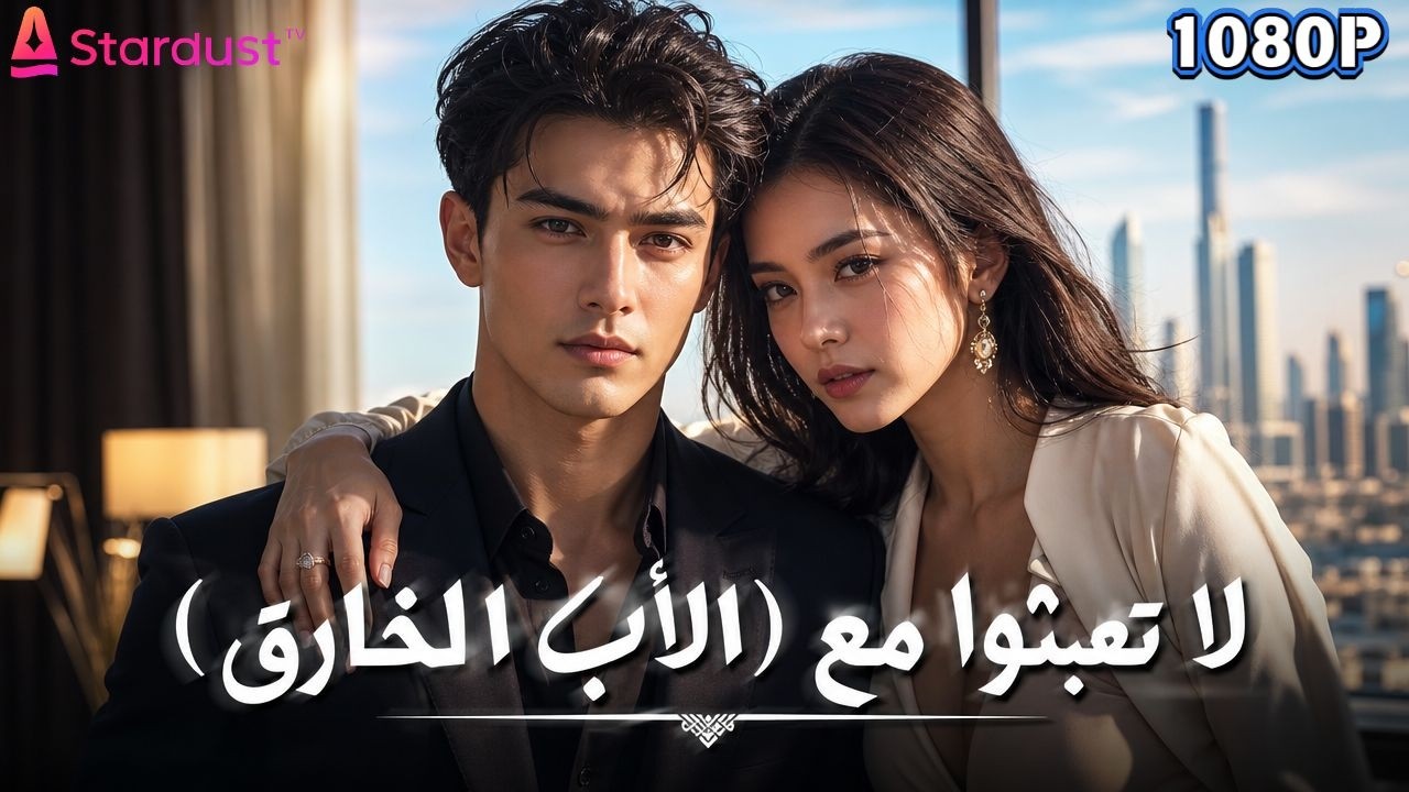 🔥 الرجل الذي كان يحمل صندوق الغداء لابنته… يستطيع تدمير مدينة كاملة
