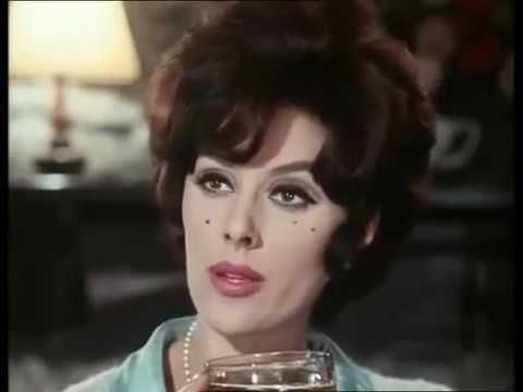 The Baron S1e25 So Darkish Evening 360p & S1e26 Lengthy Lengthy Working Day