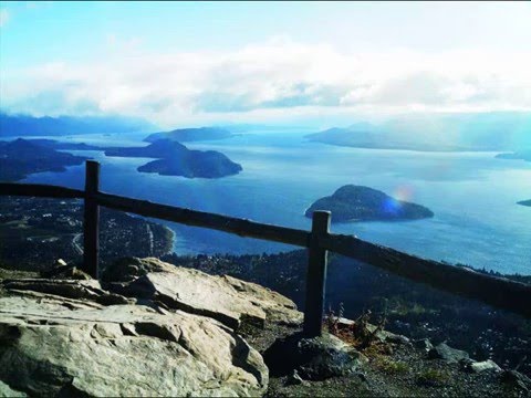 NU - WEIDASONIC [SOL#08]