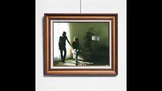 Foxygen - How Can You Really