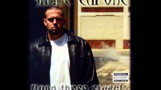 SHANE CAPONE feat. D12 - "Dirty Filthy Rotton Scoundralz"