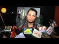 Kamariya Pe Lattu Chalae Baalma Song Recording Of Mamta Sharma For JD